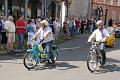 Oldtimer Rheinbach Classics 1514